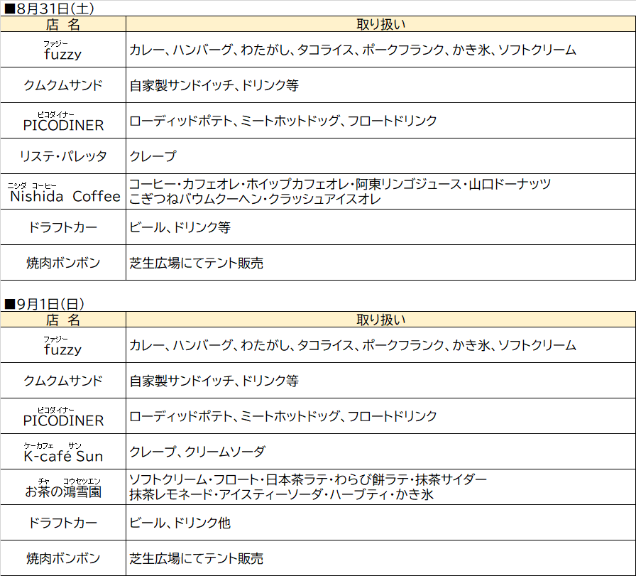 https://www.tokiwapark.jp/event/files/f336ac1774e924c951dcd37bb8b40bc5.png