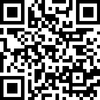 QR.png