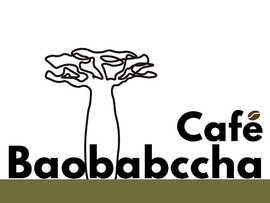 Cafe Baobabccha（カフェ バオバブッチャ）